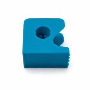 Medical cutter